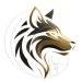 Gold_and_Silver_Wolf_Logo_icon-removebg-preview